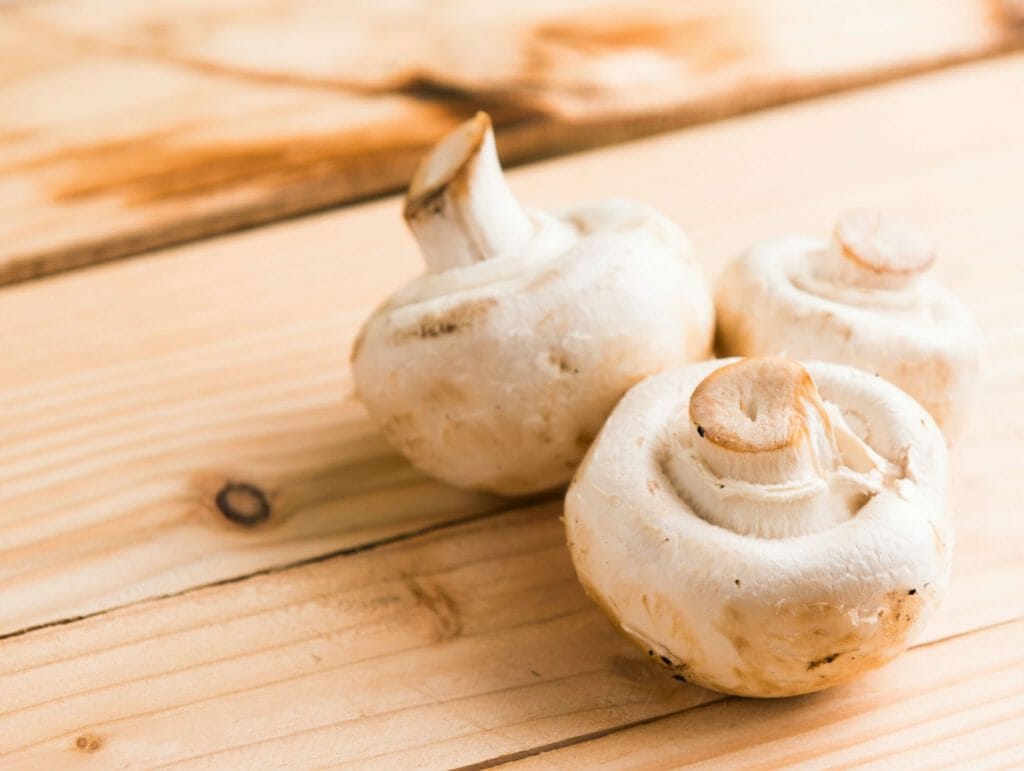 Buy Mushrooms Online and Explore the The Best Way to Obtain Psilocybin Buy Shrooms Online at Shroom Delivery Toronto Canada