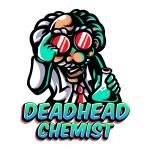 Deadhead Chemist - Microdose - Limitless - (100mg X 24 Capsules) | Shroom Delivery Toronto Canada