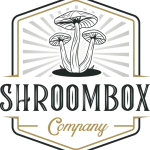 Shroombox - Aztec God | Shroom Delivery Toronto Canada