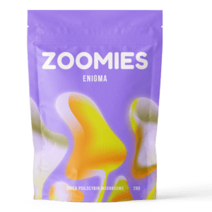Enigma | Shroom Delivery Toronto Canada