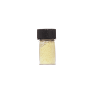 Lucid Supply Co. - Pure N,N-DMT Crystal (freebase) -  500mg | Shroom Delivery Toronto Canada