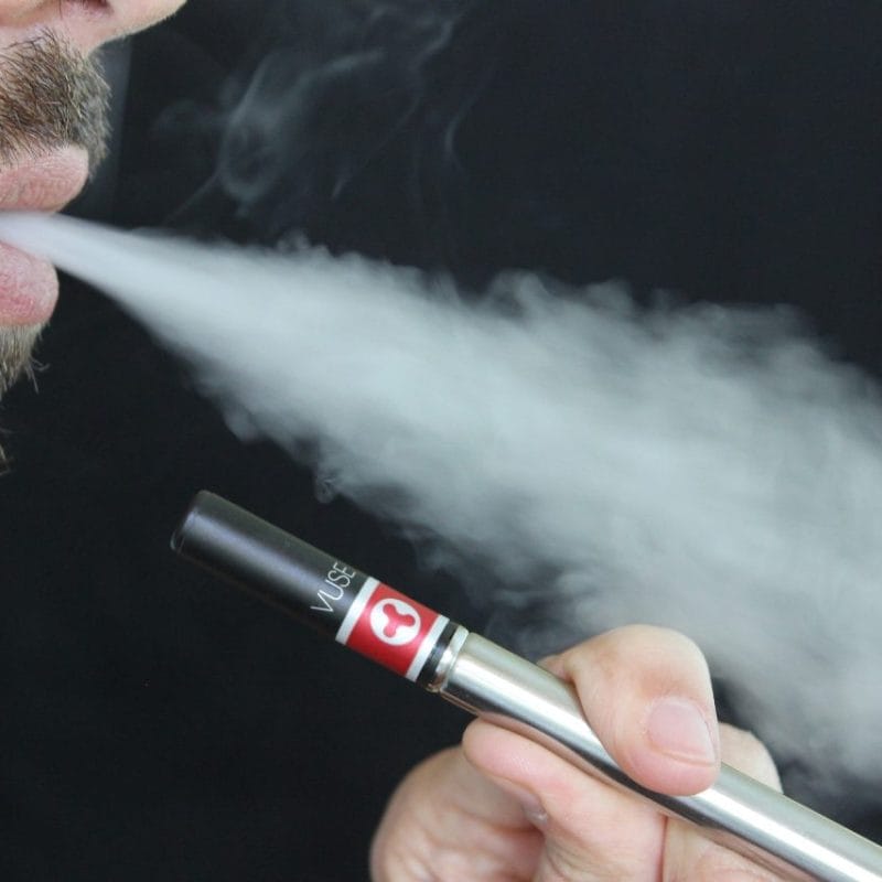 DMT - Pen Canada | Shroom Delivery Toronto Canada