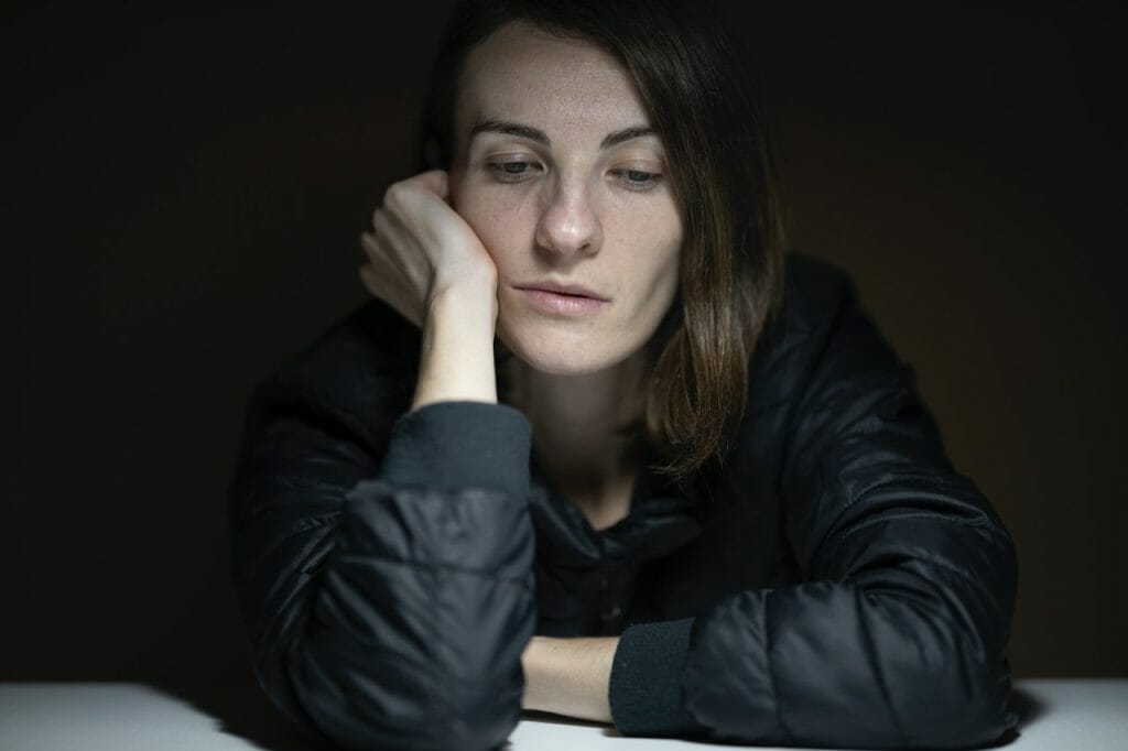 Mushroom Dispensary’s Role in Depression Treatment Mushroom Dispensary