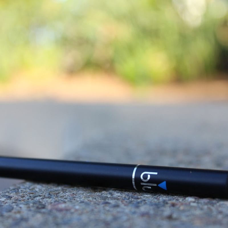 | Shroom Delivery Toronto Canada Vape Pen Canada | Shroom Delivery Toronto Canada