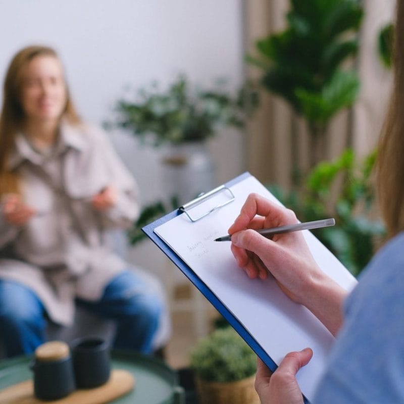 DMT in Mental Health Treatment | Shroom Delivery Toronto Canada