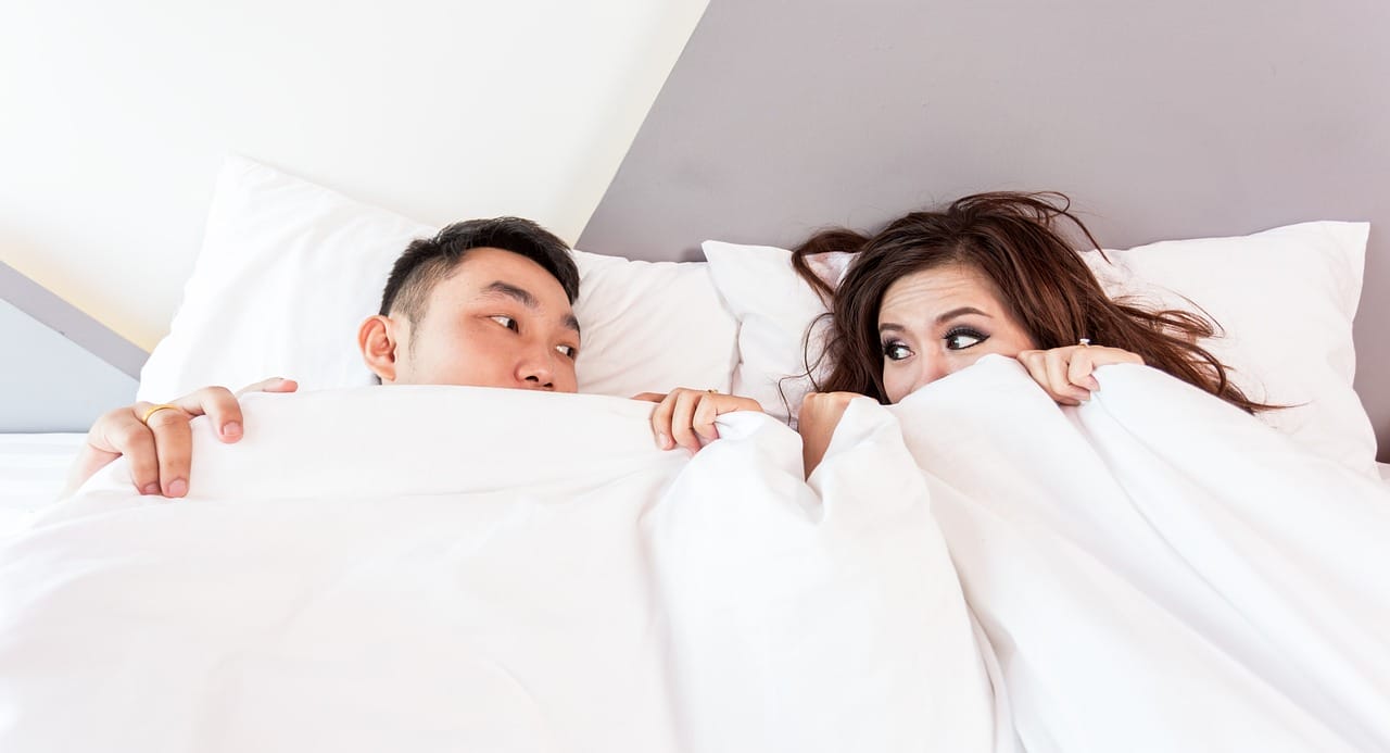 Can Mushrooms Enhance Libido? Insights from Experts