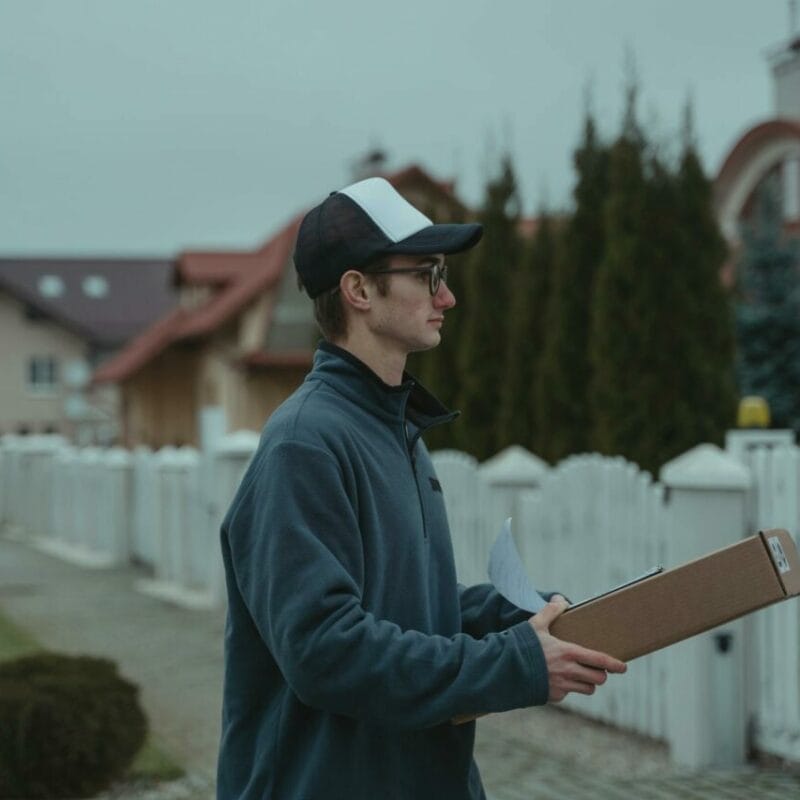 Magic Mushroom Delivery | Shroom Delivery Toronto Canada