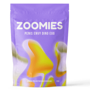 Penis Envy Dino Egg | Shroom Delivery Toronto Canada