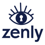 Zenly - LSD Gummies - Sour Zen Berry - 200ug  (100ug per gummy) | Shroom Delivery Toronto Canada
