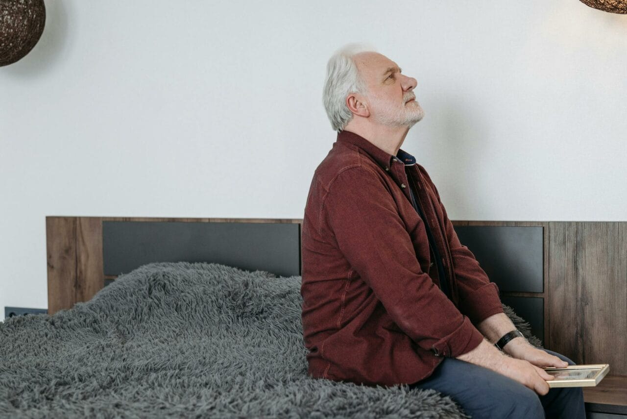 Research Unveils the Remarkable Power of Psychedelics in Combating Alzheimer’s Disease