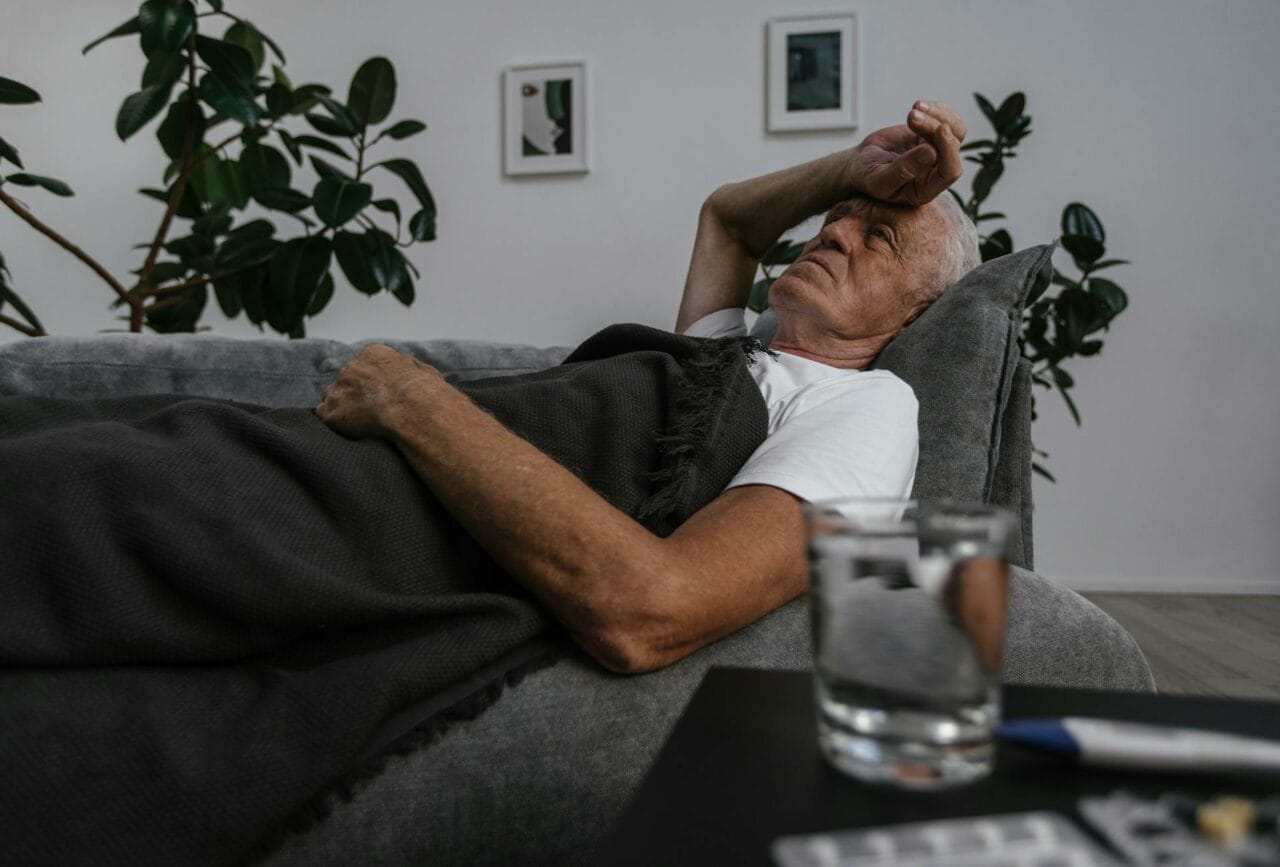 Why Psilocybin is Being Advocated for Terminally Ill Canadians: An Insight