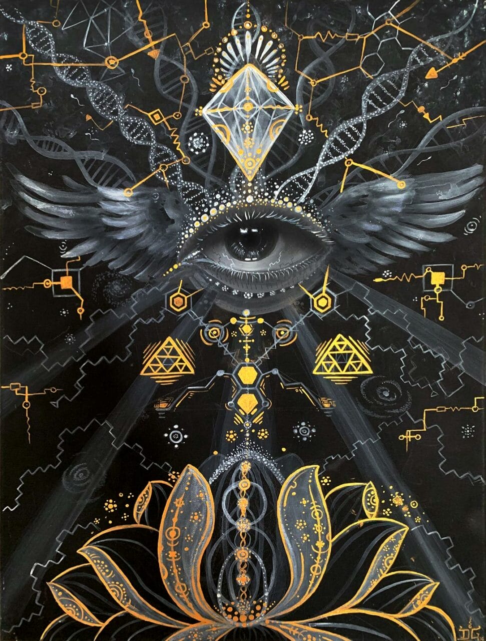 Prime Zoomers mushrooms Historical Use of Magic Mushrooms