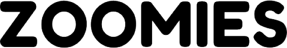 Shroom Delivery Toronto Canada logo