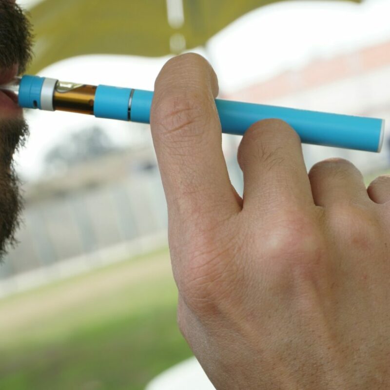 dmt pens | Shroom Delivery Toronto Canada