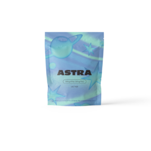 Astra - LSD Stars - 600ug (100ug per tab) | Shroom Delivery Toronto Canada
