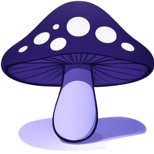 Shroom Delivery Toronto Canada